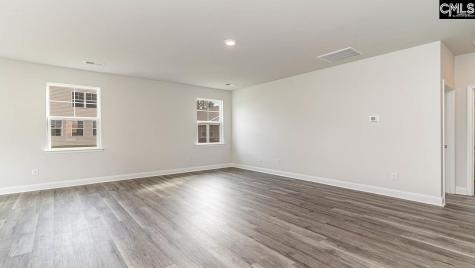 340 Still Shores Drive Gilbert SC 29054