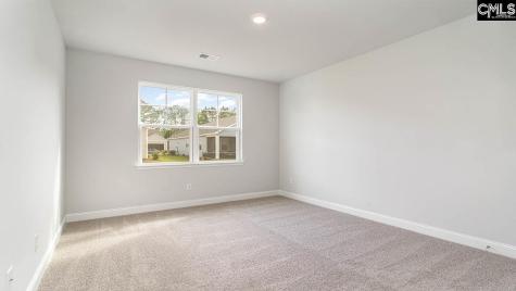 340 Still Shores Drive Gilbert SC 29054