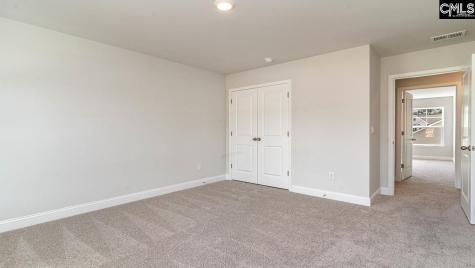340 Still Shores Drive Gilbert SC 29054