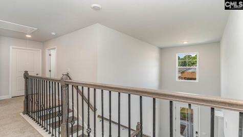 340 Still Shores Drive Gilbert SC 29054