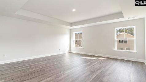 340 Still Shores Drive Gilbert SC 29054
