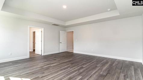 340 Still Shores Drive Gilbert SC 29054