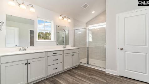 340 Still Shores Drive Gilbert SC 29054