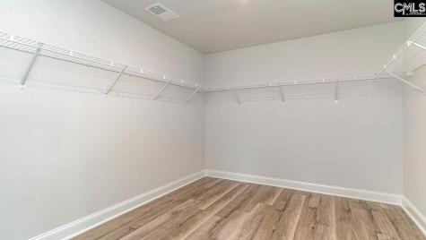 340 Still Shores Drive Gilbert SC 29054