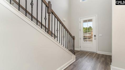 340 Still Shores Drive Gilbert SC 29054