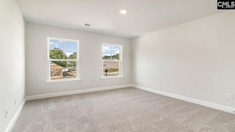 340 Still Shores Drive Gilbert SC 29054