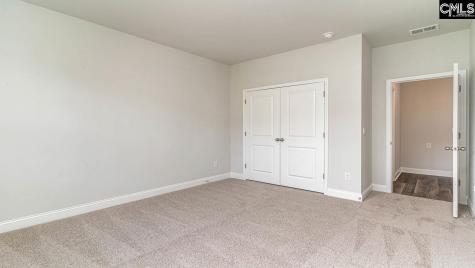 340 Still Shores Drive Gilbert SC 29054