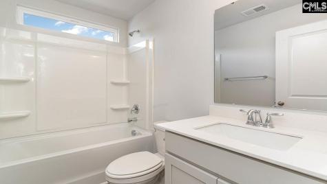340 Still Shores Drive Gilbert SC 29054