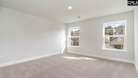 340 Still Shores Drive Gilbert SC 29054
