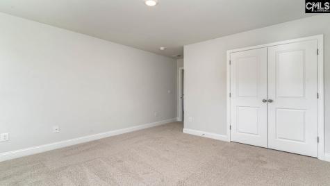 340 Still Shores Drive Gilbert SC 29054