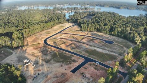 340 Still Shores Drive Gilbert SC 29054