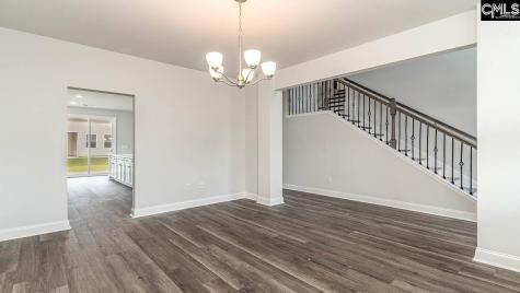 340 Still Shores Drive Gilbert SC 29054