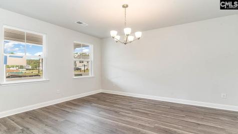 340 Still Shores Drive Gilbert SC 29054