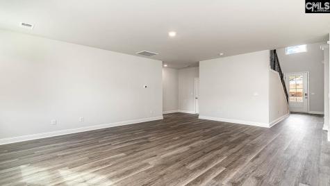 340 Still Shores Drive Gilbert SC 29054