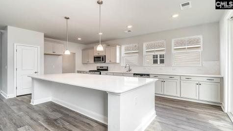 340 Still Shores Drive Gilbert SC 29054