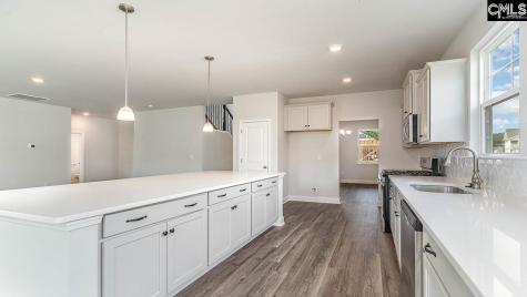 340 Still Shores Drive Gilbert SC 29054