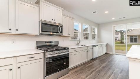 340 Still Shores Drive Gilbert SC 29054