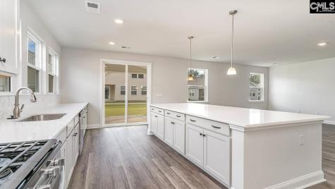 340 Still Shores Drive Gilbert SC 29054