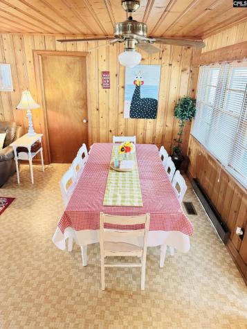 12 S Dogwood Surfside Beach SC 29575