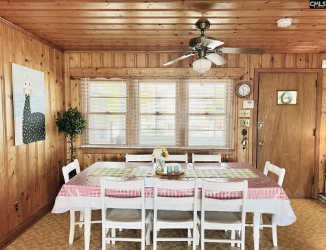 12 S Dogwood Surfside Beach SC 29575