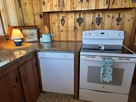 12 S Dogwood Surfside Beach SC 29575
