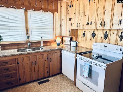 12 S Dogwood Surfside Beach SC 29575