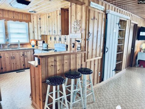 12 S Dogwood Surfside Beach SC 29575