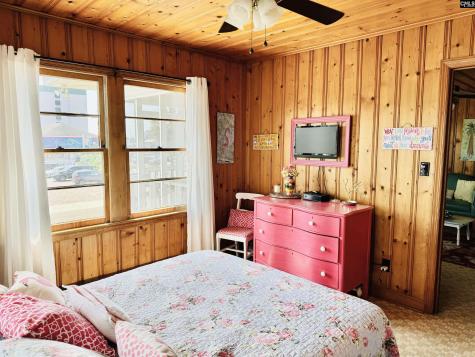 12 S Dogwood Surfside Beach SC 29575