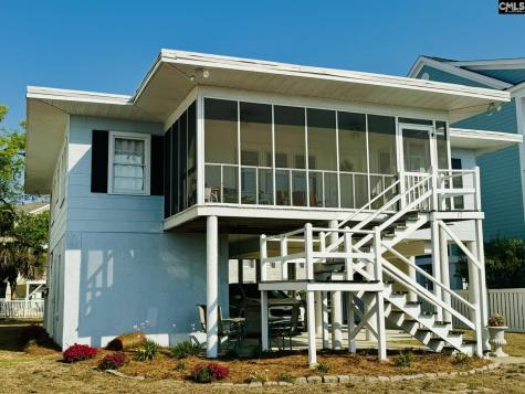 12 S Dogwood Surfside Beach SC 29575