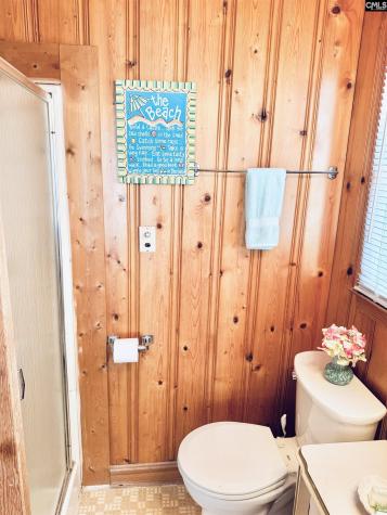 12 S Dogwood Surfside Beach SC 29575