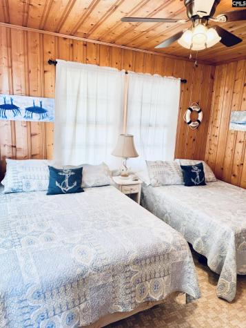 12 S Dogwood Surfside Beach SC 29575