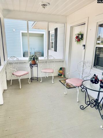 12 S Dogwood Surfside Beach SC 29575