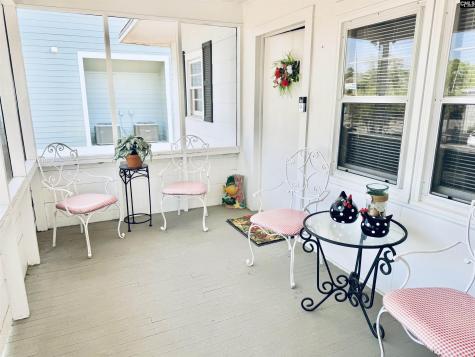 12 S Dogwood Surfside Beach SC 29575