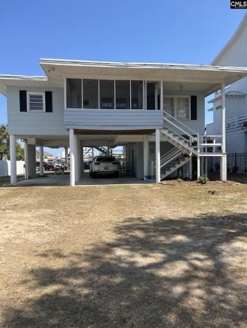 12 S Dogwood Surfside Beach SC 29575