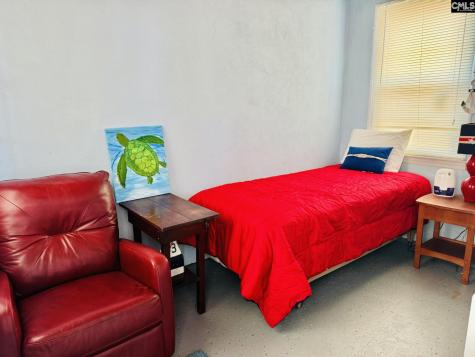 12 S Dogwood Surfside Beach SC 29575