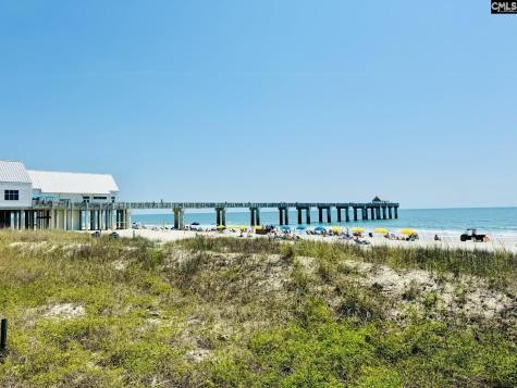 12 S Dogwood Surfside Beach SC 29575