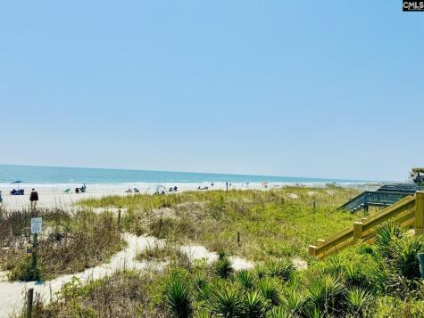 12 S Dogwood Surfside Beach SC 29575