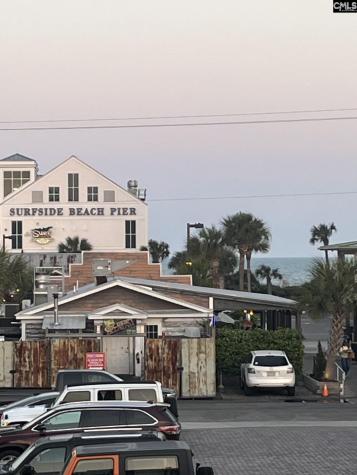 12 S Dogwood Surfside Beach SC 29575