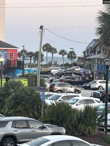 12 S Dogwood Surfside Beach SC 29575