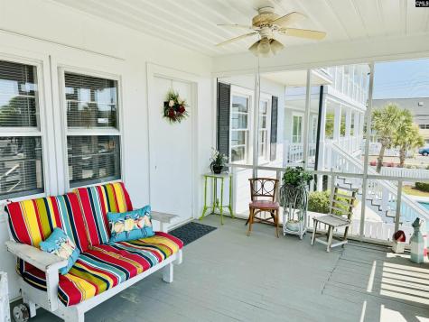 12 S Dogwood Surfside Beach SC 29575