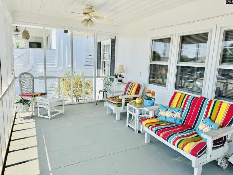 12 S Dogwood Surfside Beach SC 29575