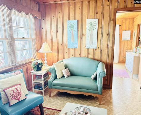 12 S Dogwood Surfside Beach SC 29575