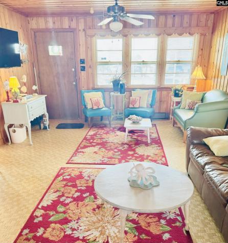 12 S Dogwood Surfside Beach SC 29575