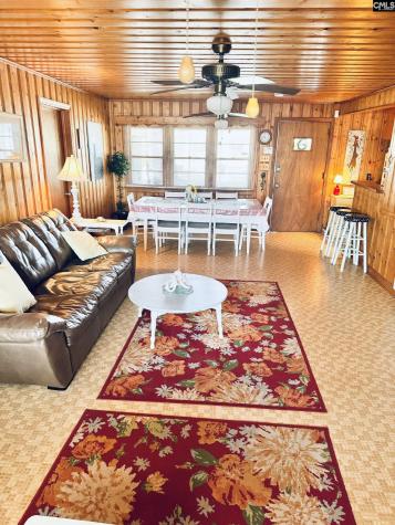 12 S Dogwood Surfside Beach SC 29575