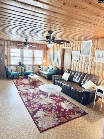 12 S Dogwood Surfside Beach SC 29575