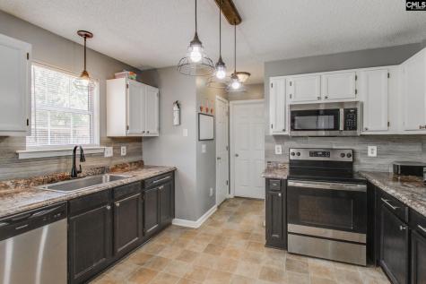 10 Mystic Way Drive Columbia SC 29229