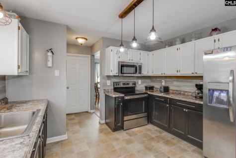 10 Mystic Way Drive Columbia SC 29229