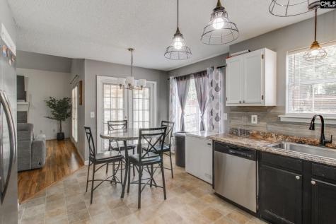 10 Mystic Way Drive Columbia SC 29229