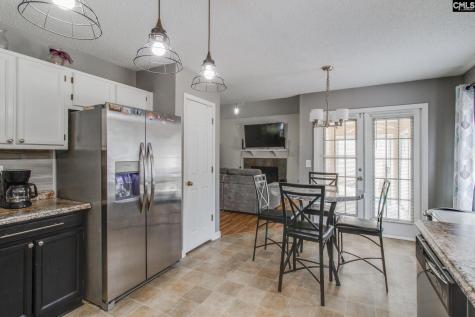10 Mystic Way Drive Columbia SC 29229