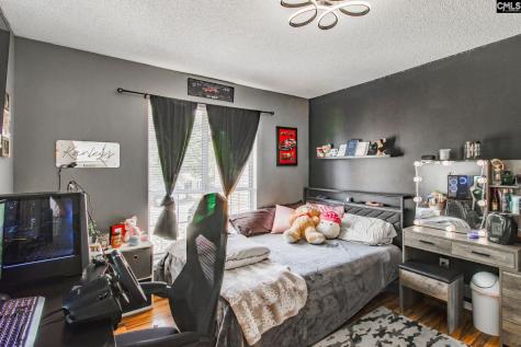 10 Mystic Way Drive Columbia SC 29229